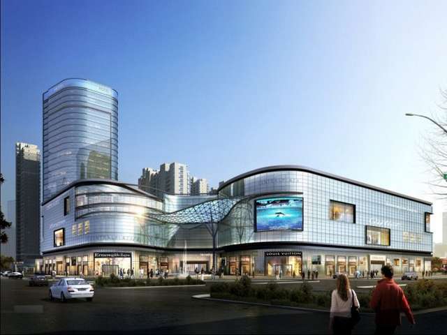 福建零食哪里买