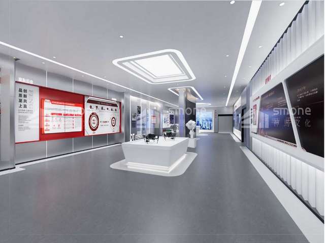 江苏PLC课程学习