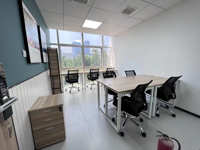 多彩连续相乳液稳定性