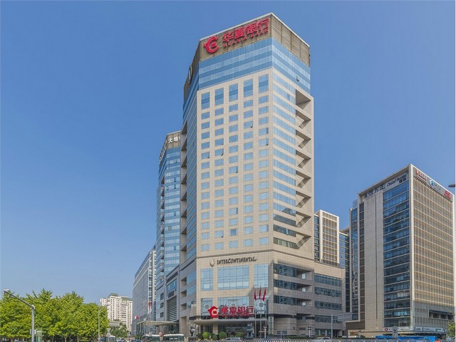 布洛维硬度计厂家定制